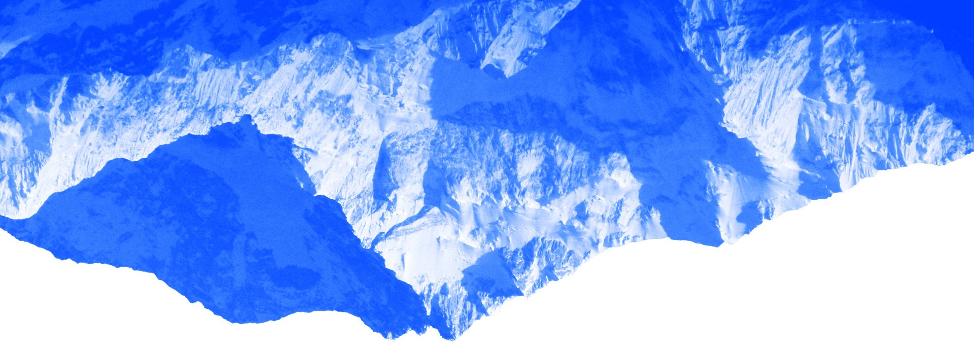 image of a mountain